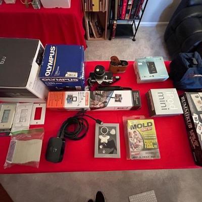 Sale Photo Thumbnail #81