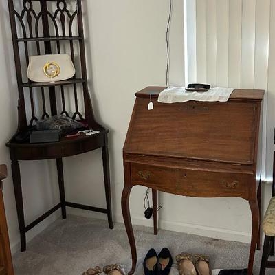 Sale Photo Thumbnail #91