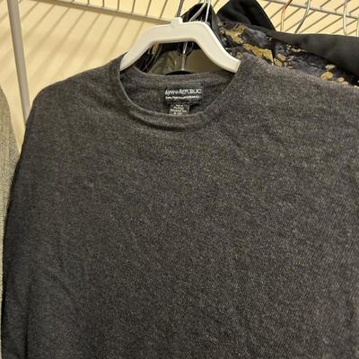 Sale Photo Thumbnail #12