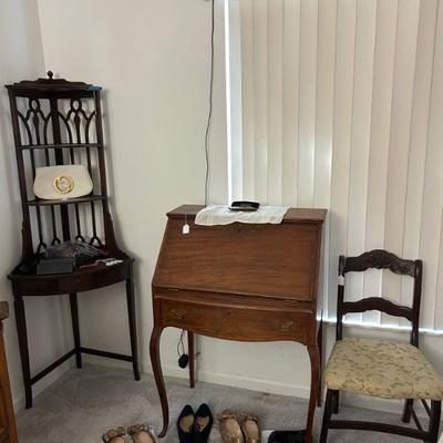Sale Photo Thumbnail #30