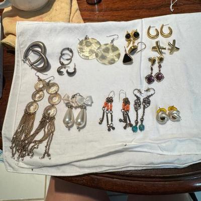 Sale Photo Thumbnail #4