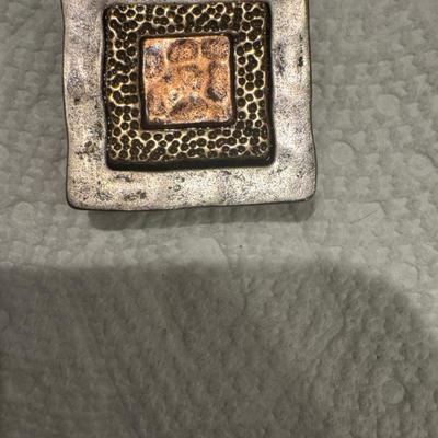 Sale Photo Thumbnail #18