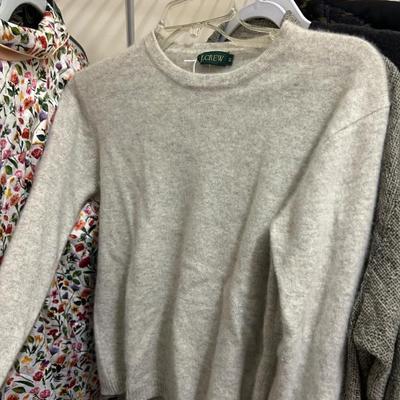 Sale Photo Thumbnail #11