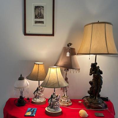 Sale Photo Thumbnail #70