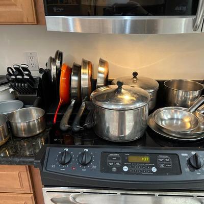 Sale Photo Thumbnail #88