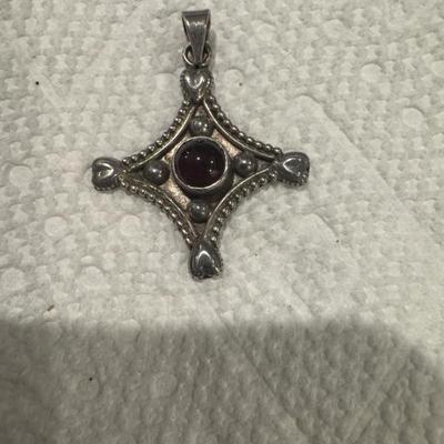 Sale Photo Thumbnail #16