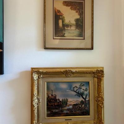 Sale Photo Thumbnail #78