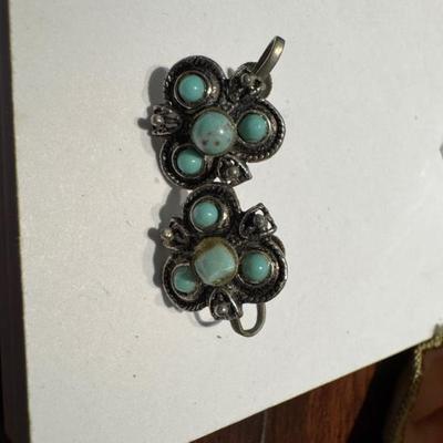 Sale Photo Thumbnail #25