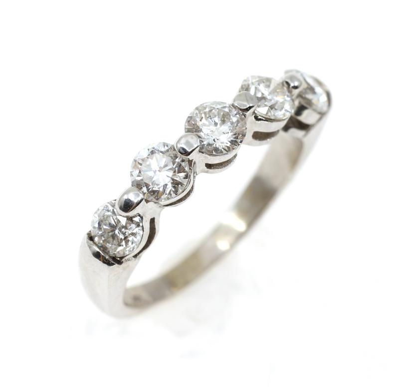 Sale Photo Thumbnail #508