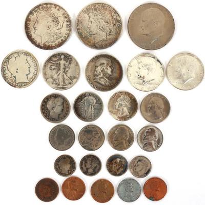 Sale Photo Thumbnail #91