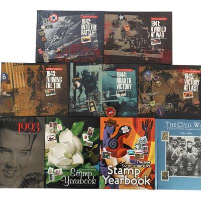 Sale Photo Thumbnail #259