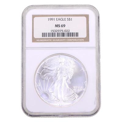 Sale Photo Thumbnail #31