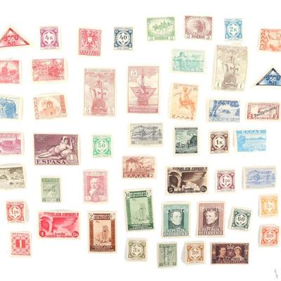 Sale Photo Thumbnail #276