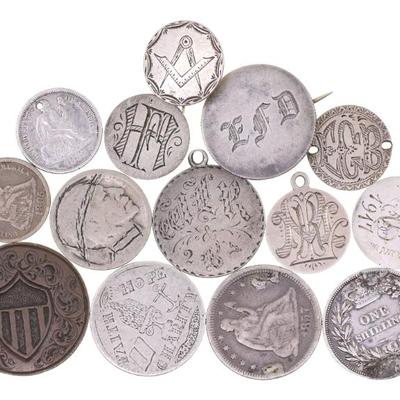 Sale Photo Thumbnail #98