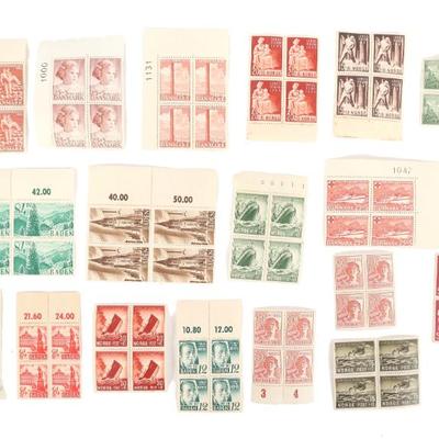 Sale Photo Thumbnail #270