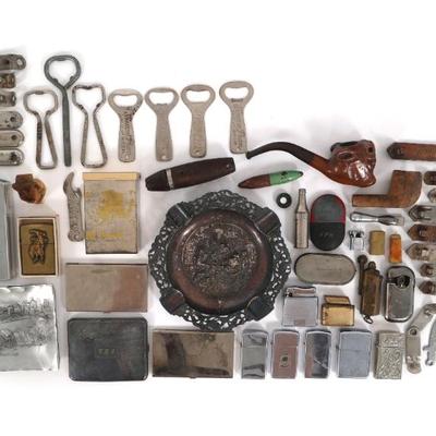 Sale Photo Thumbnail #309