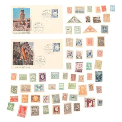 Sale Photo Thumbnail #272