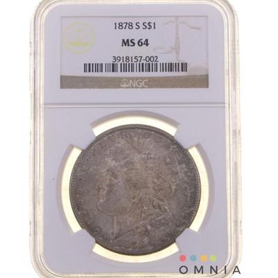 Sale Photo Thumbnail #17