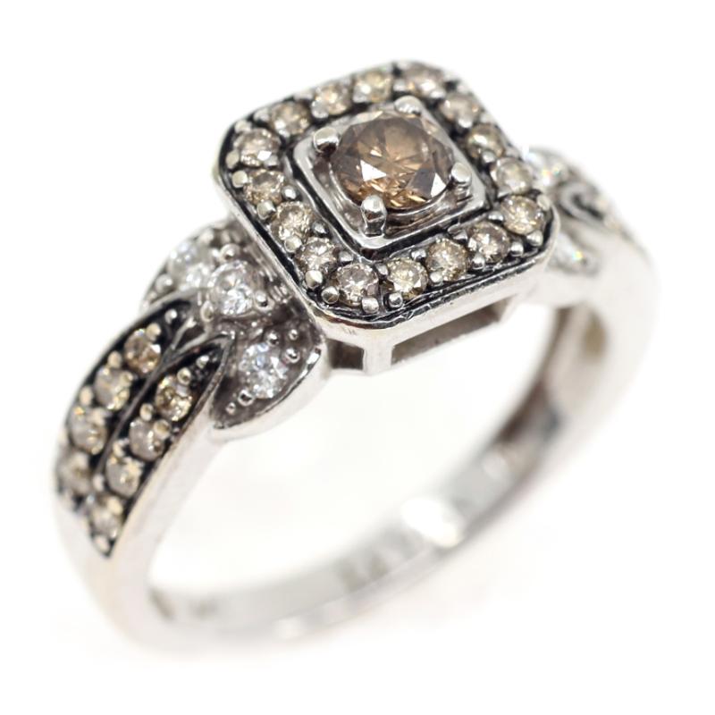 Sale Photo Thumbnail #484