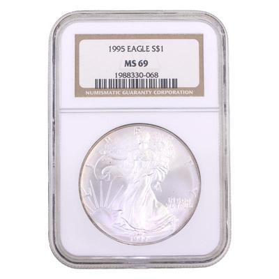Sale Photo Thumbnail #37