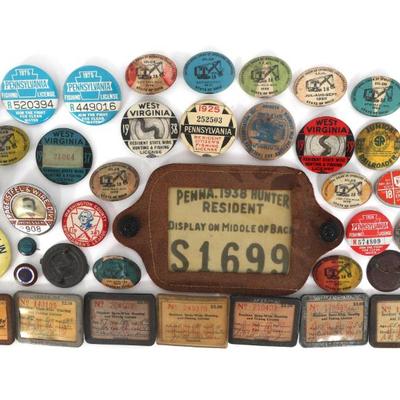 Sale Photo Thumbnail #404