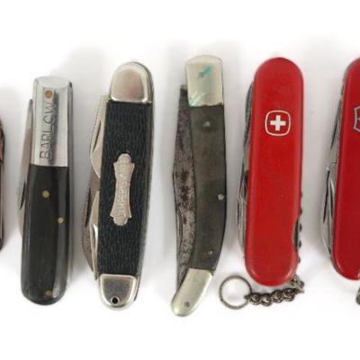 Sale Photo Thumbnail #303