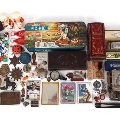Sale Photo Thumbnail #406