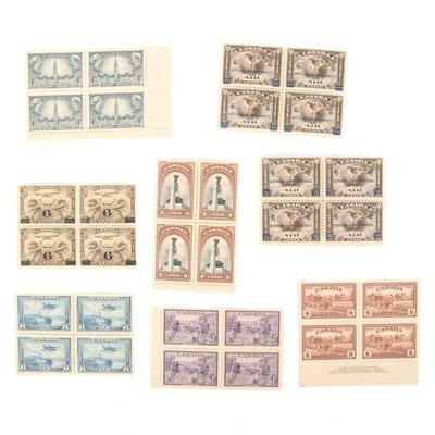 Sale Photo Thumbnail #264