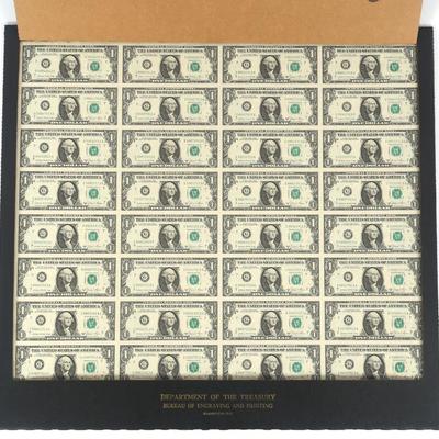 Sale Photo Thumbnail #121