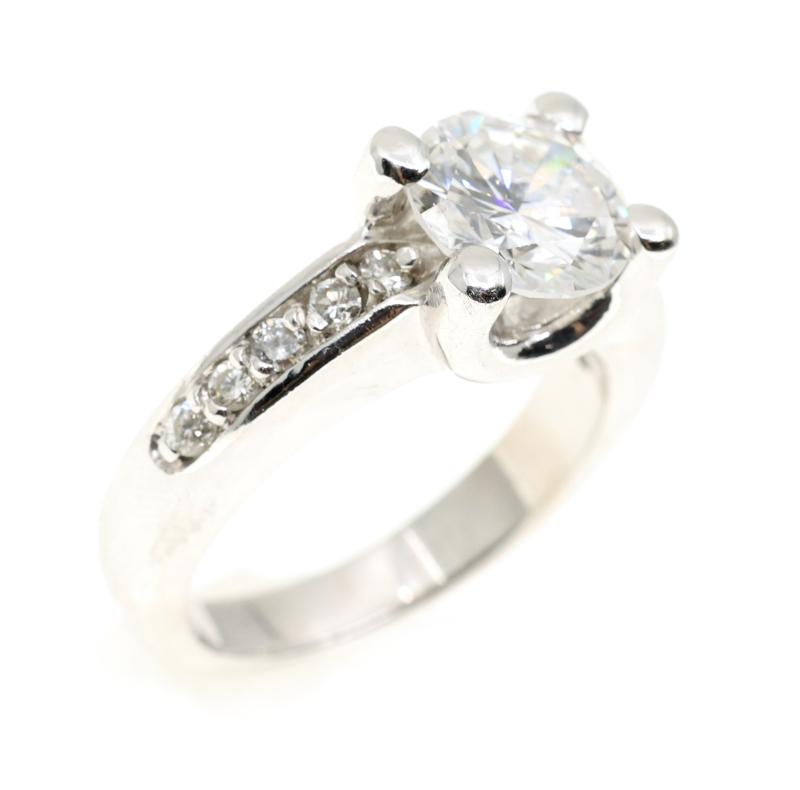 Sale Photo Thumbnail #496