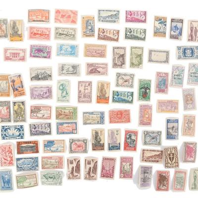 Sale Photo Thumbnail #277