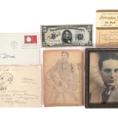 Sale Photo Thumbnail #334