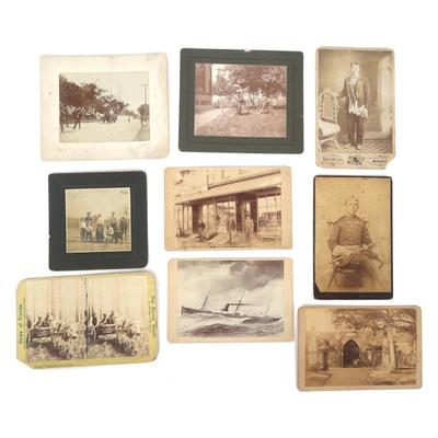 Sale Photo Thumbnail #411