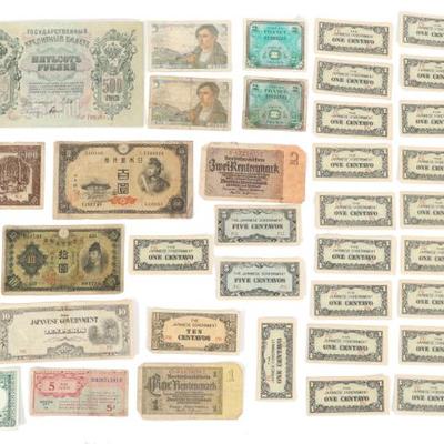 Sale Photo Thumbnail #120