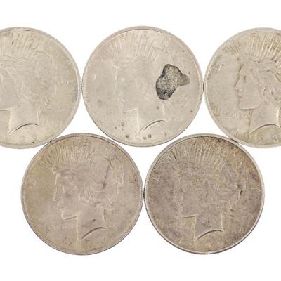 Sale Photo Thumbnail #82
