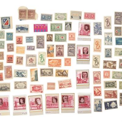 Sale Photo Thumbnail #255