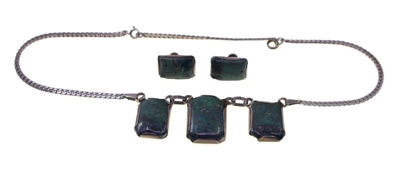 Sale Photo Thumbnail #462