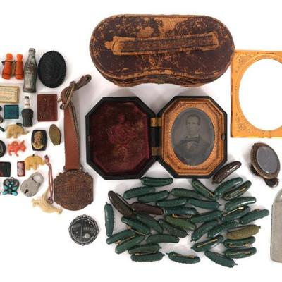 Sale Photo Thumbnail #401