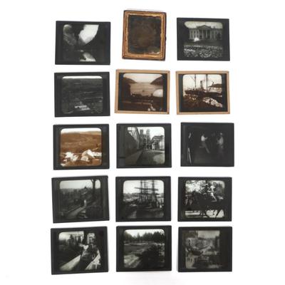 Sale Photo Thumbnail #416