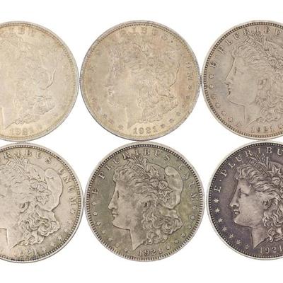 Sale Photo Thumbnail #80