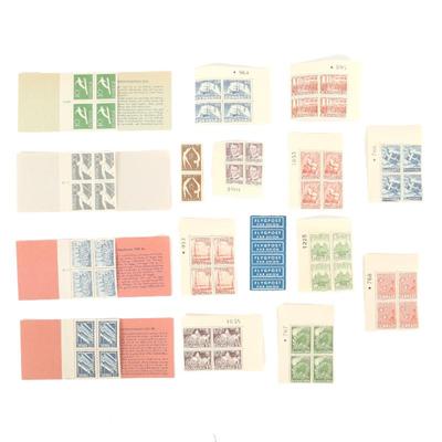 Sale Photo Thumbnail #269