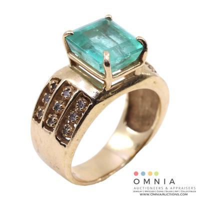 Sale Photo Thumbnail #13
