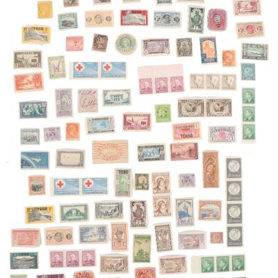 Sale Photo Thumbnail #274