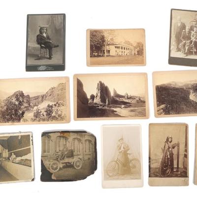 Sale Photo Thumbnail #410