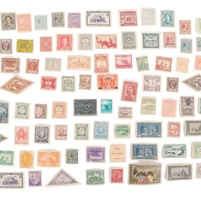Sale Photo Thumbnail #278