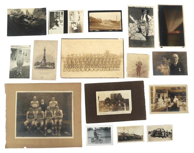 Sale Photo Thumbnail #418