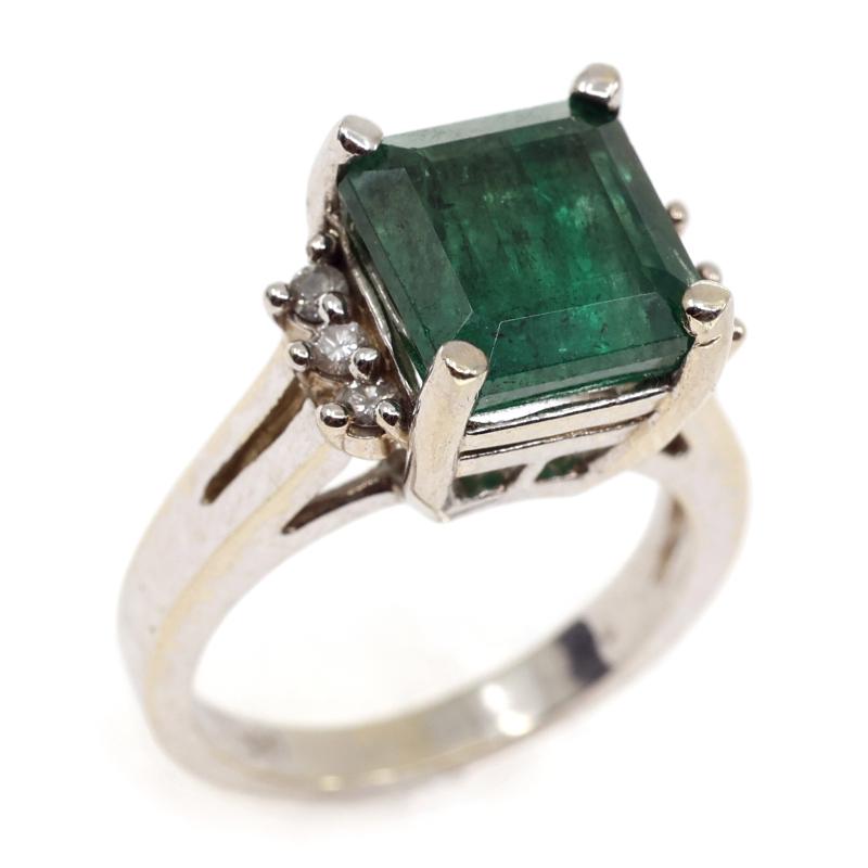 Sale Photo Thumbnail #499