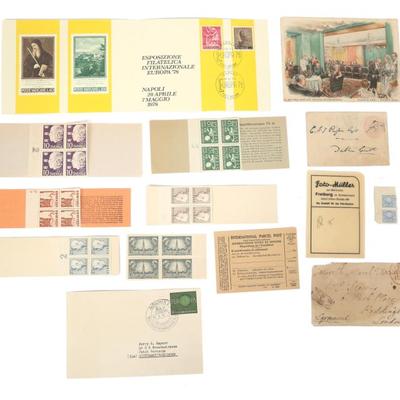 Sale Photo Thumbnail #271