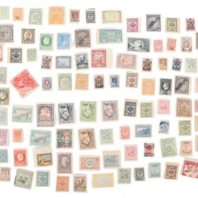 Sale Photo Thumbnail #279