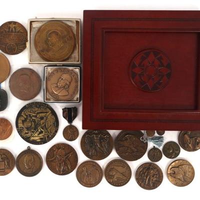 Sale Photo Thumbnail #97